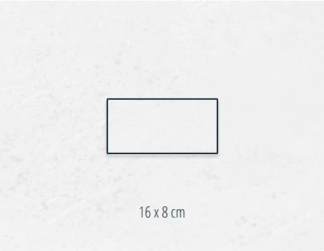 16x8-min