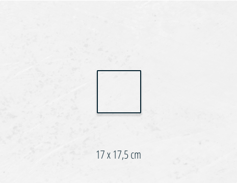17x17-min
