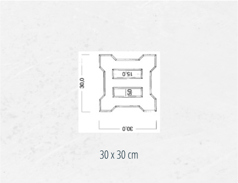30x30-min