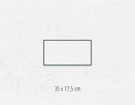 35x17-min