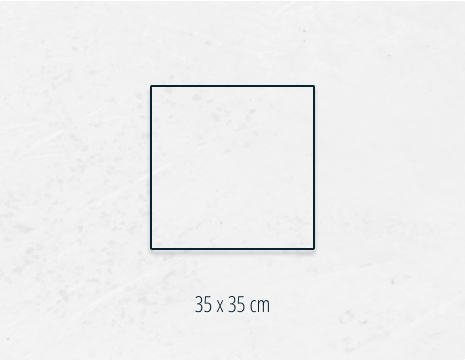 35x35-min