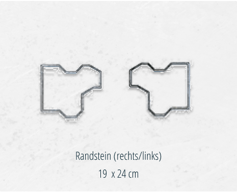 Randstein 19 x 24 cm-min