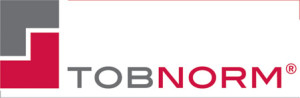 tobnorm-logo